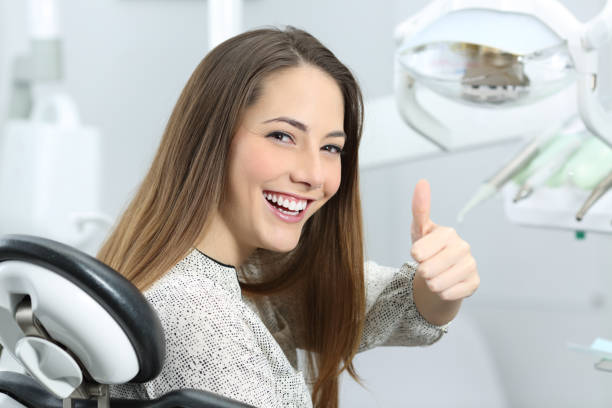 Advanced Technology for Better Dental Care in Kenilworth, PA